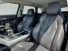 2015-land-rover-range-rover-evoque-22sd4-dynamic-hatchback-5d-small-32