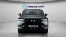2021-mazda-mx-30-e-sport-lux-small-1