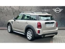 2022-mini-countryman-20-cooper-s-classic-premium-auto-small-1