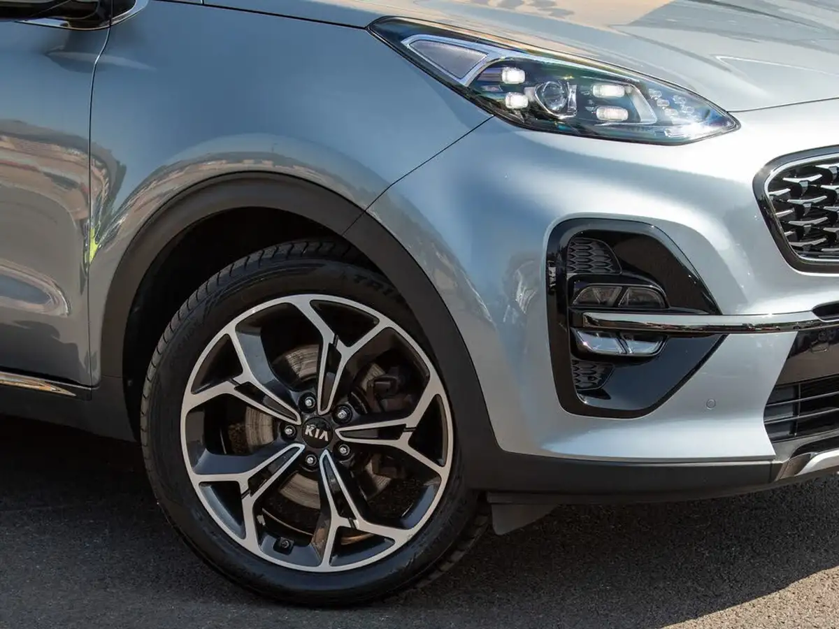 2019-kia-sportage-16crdi-gt-line-big-10