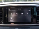 2019-kia-sportage-16crdi-gt-line-small-25
