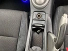 2007-honda-civic-18-type-s-gt-small-46