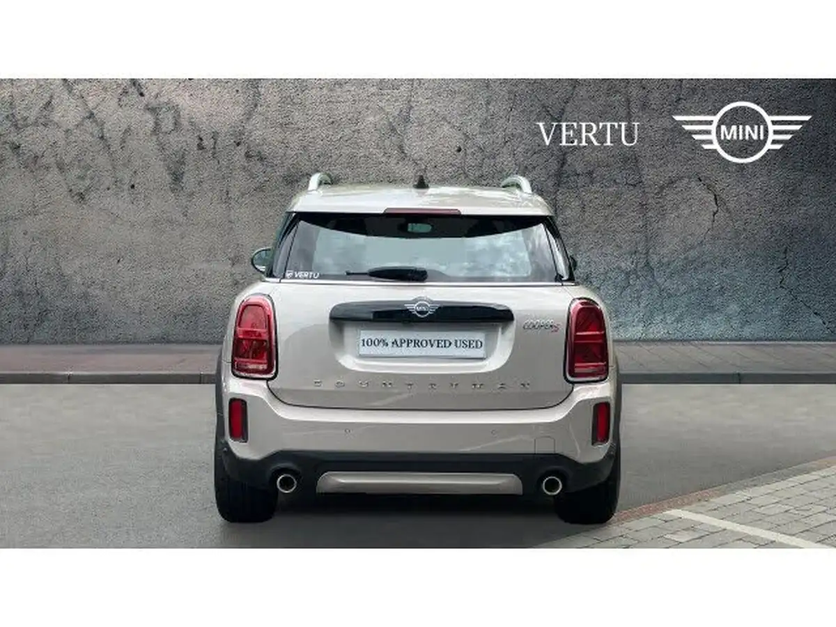 2022-mini-countryman-20-cooper-s-classic-premium-auto-big-14