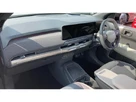 2025-kia-ev3-e-gt-line-s-small-8