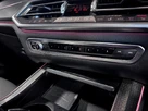 2021-bmw-x5-44-m50i-small-36