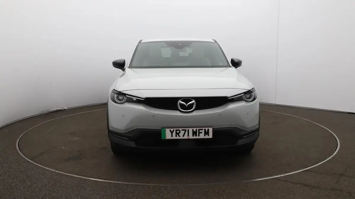 2021-mazda-mx-30-e-first-edition-big-39