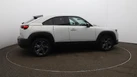 2021-mazda-mx-30-e-first-edition-small-50