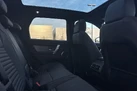 2024-land-rover-discovery-sport-20-d200-dynamic-se-small-34