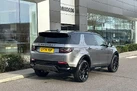 2024-land-rover-discovery-sport-20-d200-dynamic-se-small-10