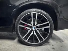 2021-bmw-x5-44-m50i-small-64