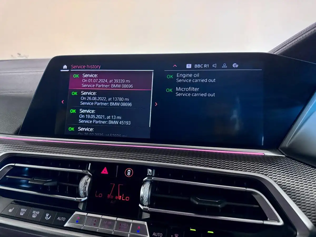 2021-bmw-x5-44-m50i-big-53