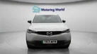 2021-mazda-mx-30-e-first-edition-small-2