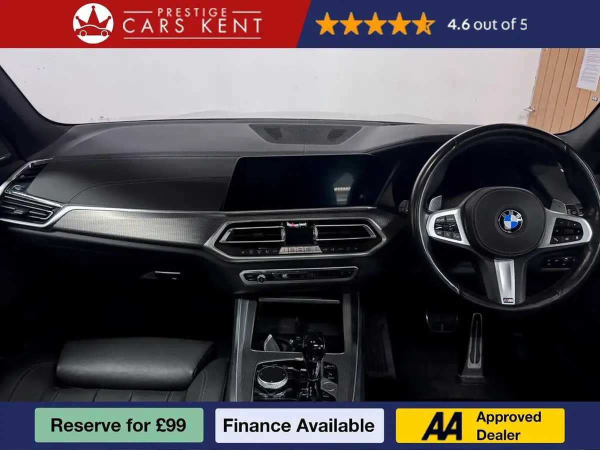 2021-bmw-x5-44-m50i-big-1