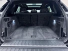 2021-bmw-x5-44-m50i-small-12