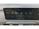 2025-kia-ev3-e-gt-line-s-small-32
