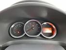 2024-mg-mg3-15-vti-tech-exclusive-nav-small-2