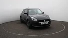 2024-suzuki-swift-12-dualjet-sz-l-small-42