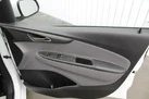 2016-vauxhall-viva-10i-sl-small-23