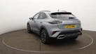 2023-kia-xceed-15-t-gdi-gt-line-158bhp-small-61