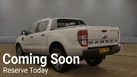 2022-ford-ranger-20-ecoblue-wildtrak-213pseu6dt-small-17