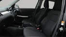 2024-suzuki-swift-12-dualjet-sz-l-small-14