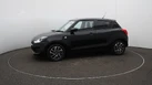 2024-suzuki-swift-12-dualjet-sz-l-small-66
