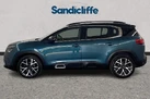 2019-citroen-c5-aircross-12-puretech-flair-small-6