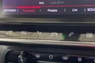 2019-citroen-c5-aircross-12-puretech-flair-small-30