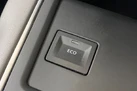 2019-citroen-c5-aircross-12-puretech-flair-small-34