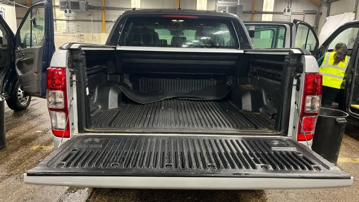 2022-ford-ranger-20-ecoblue-wildtrak-213pseu6dt-big-6