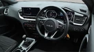2023-kia-xceed-15-t-gdi-gt-line-158bhp-small-9
