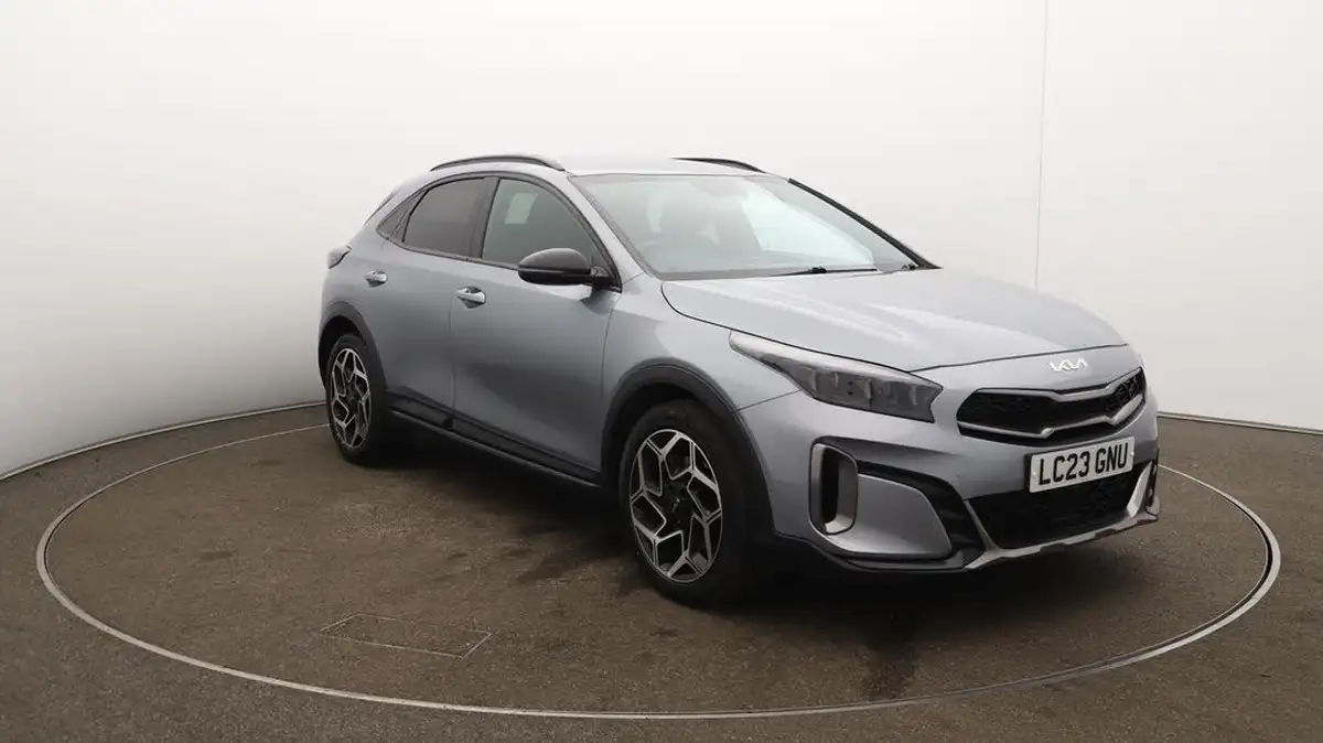 2023-kia-xceed-15-t-gdi-gt-line-158bhp-big-26