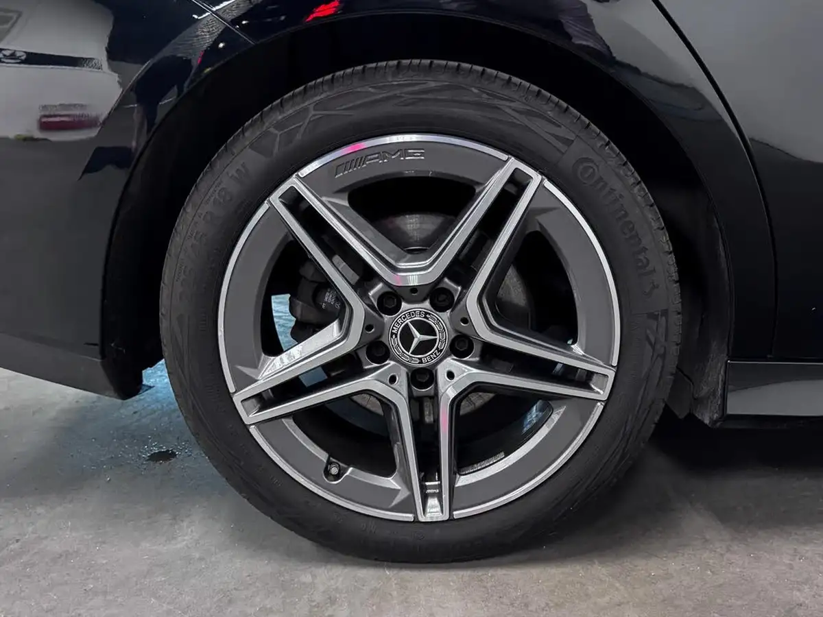 2022-mercedes-benz-cla-13-cla-200-amg-line-shooting-brake-5d-big-50