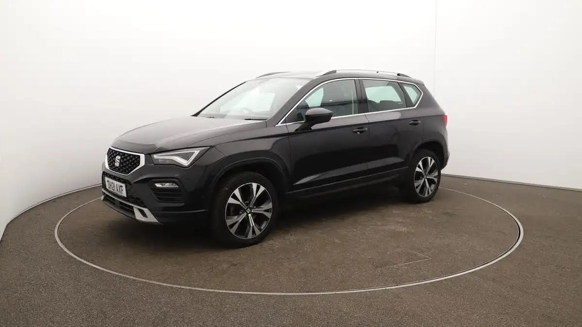2021-seat-ateca-15-tsi-evo-se-technology-big-68