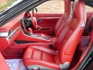 2013-porsche-911-34-carrera-coupe-pdk-small-5
