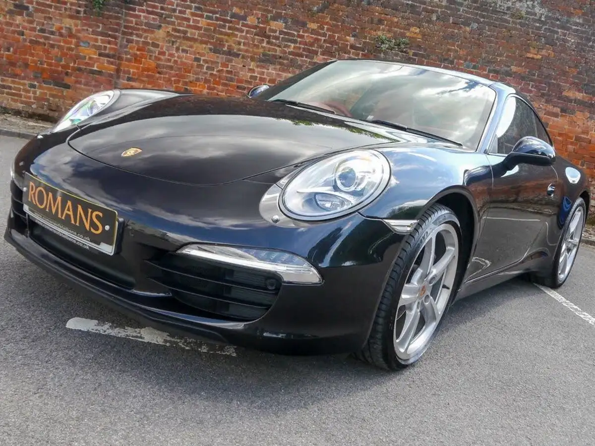 2013-porsche-911-34-carrera-coupe-pdk-big-18