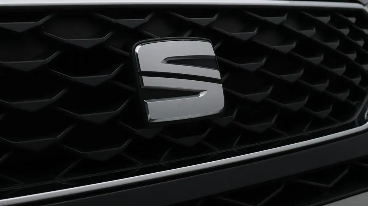 2021-seat-ateca-15-tsi-evo-se-technology-big-20