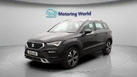 2021-seat-ateca-15-tsi-evo-se-technology-small-3