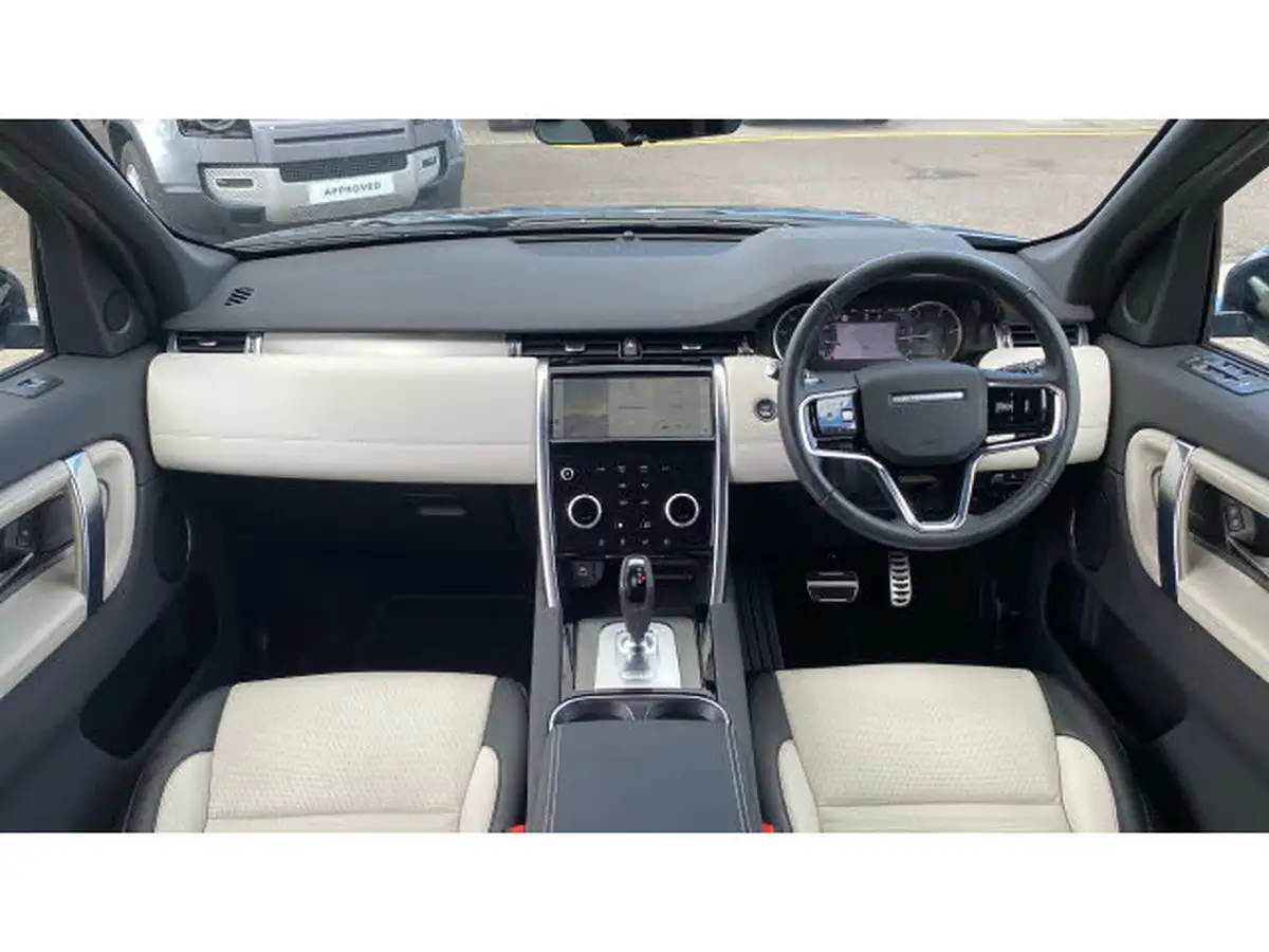 2023-land-rover-discovery-sport-20-d165-urban-edition-big-8
