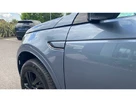 2023-land-rover-discovery-sport-20-d165-urban-edition-small-19