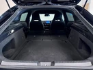 2022-mercedes-benz-cla-13-cla-200-amg-line-shooting-brake-5d-small-13