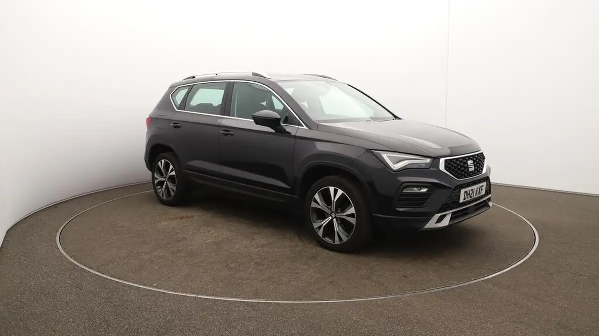 2021-seat-ateca-15-tsi-evo-se-technology-big-44
