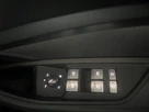 2022-audi-e-tron-55e-sport-station-wagon-small-21