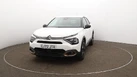 2023-citroen-c4-12-puretech-c-series-edition-eat8-small-41