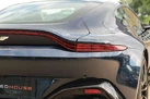 2019-aston-martin-vantage-40-v8-vantage-small-32