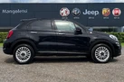 2021-fiat-500x-10-firefly-turbo-hey-google-small-3