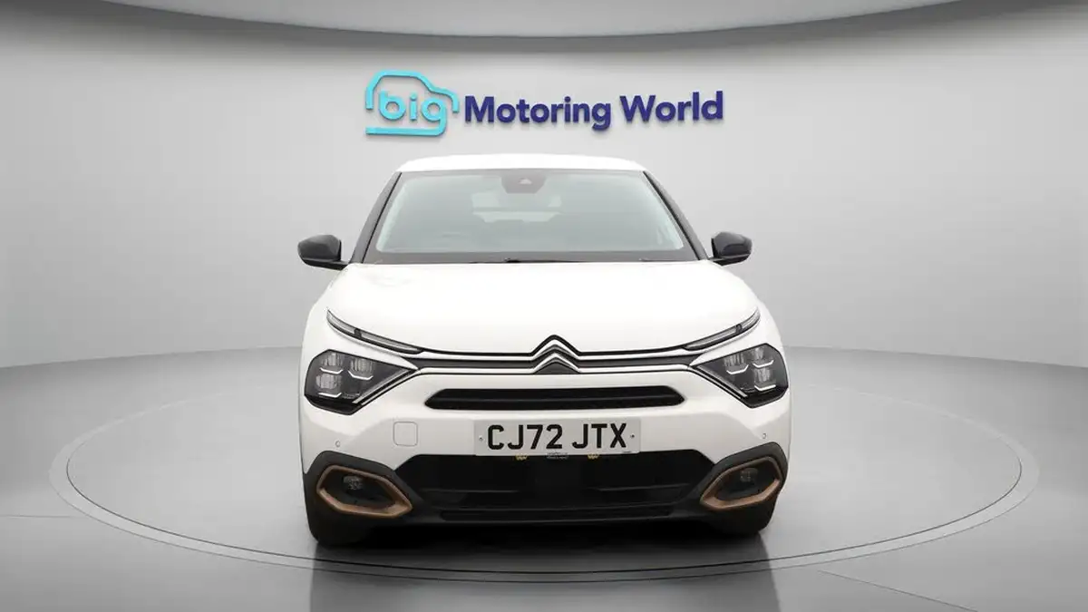 2023-citroen-c4-12-puretech-c-series-edition-eat8-big-2