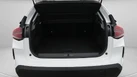 2023-citroen-c4-12-puretech-c-series-edition-eat8-small-17