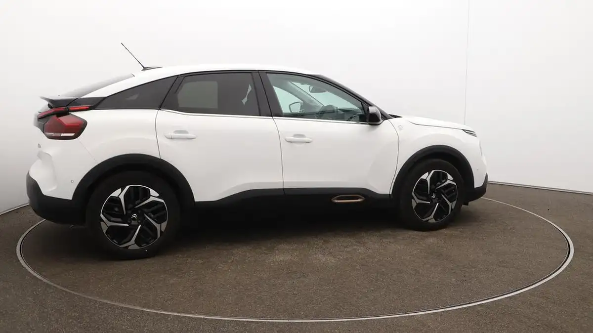 2023-citroen-c4-12-puretech-c-series-edition-eat8-big-54