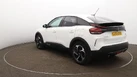 2023-citroen-c4-12-puretech-c-series-edition-eat8-small-65